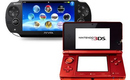 Ps-vita-nintendo-3ds